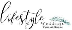 lifestyle logo long small
