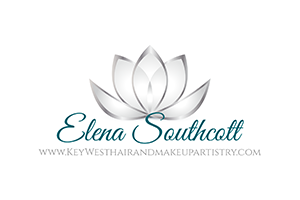 Elena Southscott