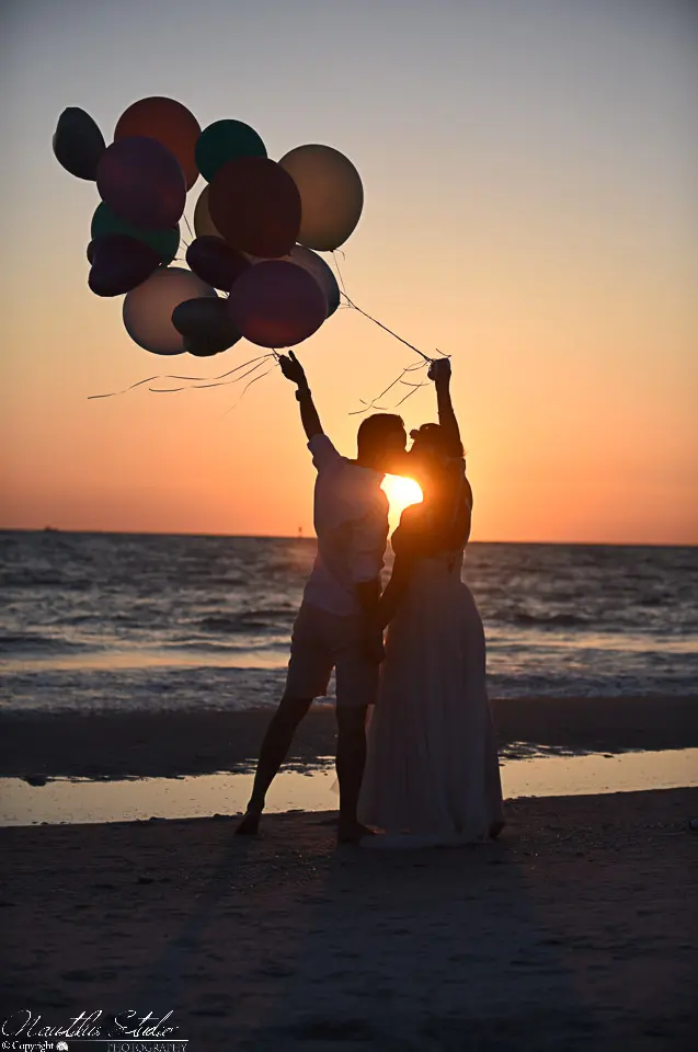 Events and More Inc wedding planner in Florida