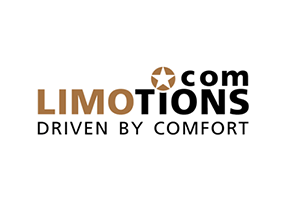 limotions-logo-limousine
