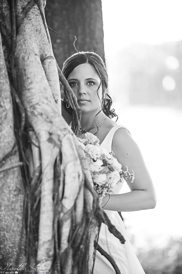 HOCHZEITSPORTRAITS